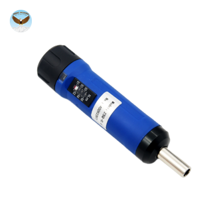 Tô vít đặt lực ALIYIQI ASQ-6 (1~6 N/m, Φ31mm)
